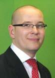 Celem programu jest wzmocnienie kompetencji uczestników w zakresie zarządzania przedsiębiorstwem i dostarczenie im dodatkowej wiedzy w obszarze strategii i finansów.