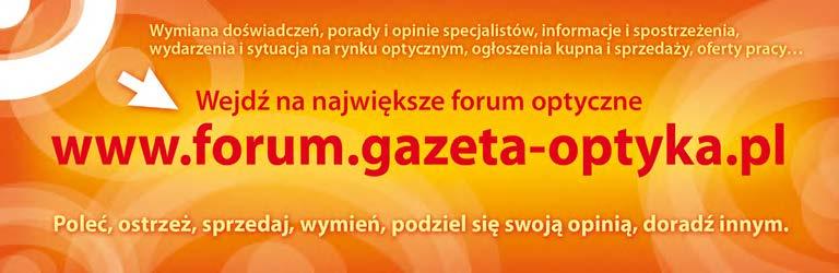 budowanie zespołu, marketing strategiczny i marketing relacji, finanse przedsiębiorstw, budowanie lojalności klienta. Tematyka naszego cyklu krąży wokół tych właśnie kwestii.