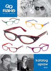 informacja własna Essilor Już wiosną DAPP Optic SQL Lite Firma DAPP Ecoservice, producent oprogramowania DAPP Optic, kończy prace nad nowym produktem, który od wiosny tego roku uzupeł- ni ofertę