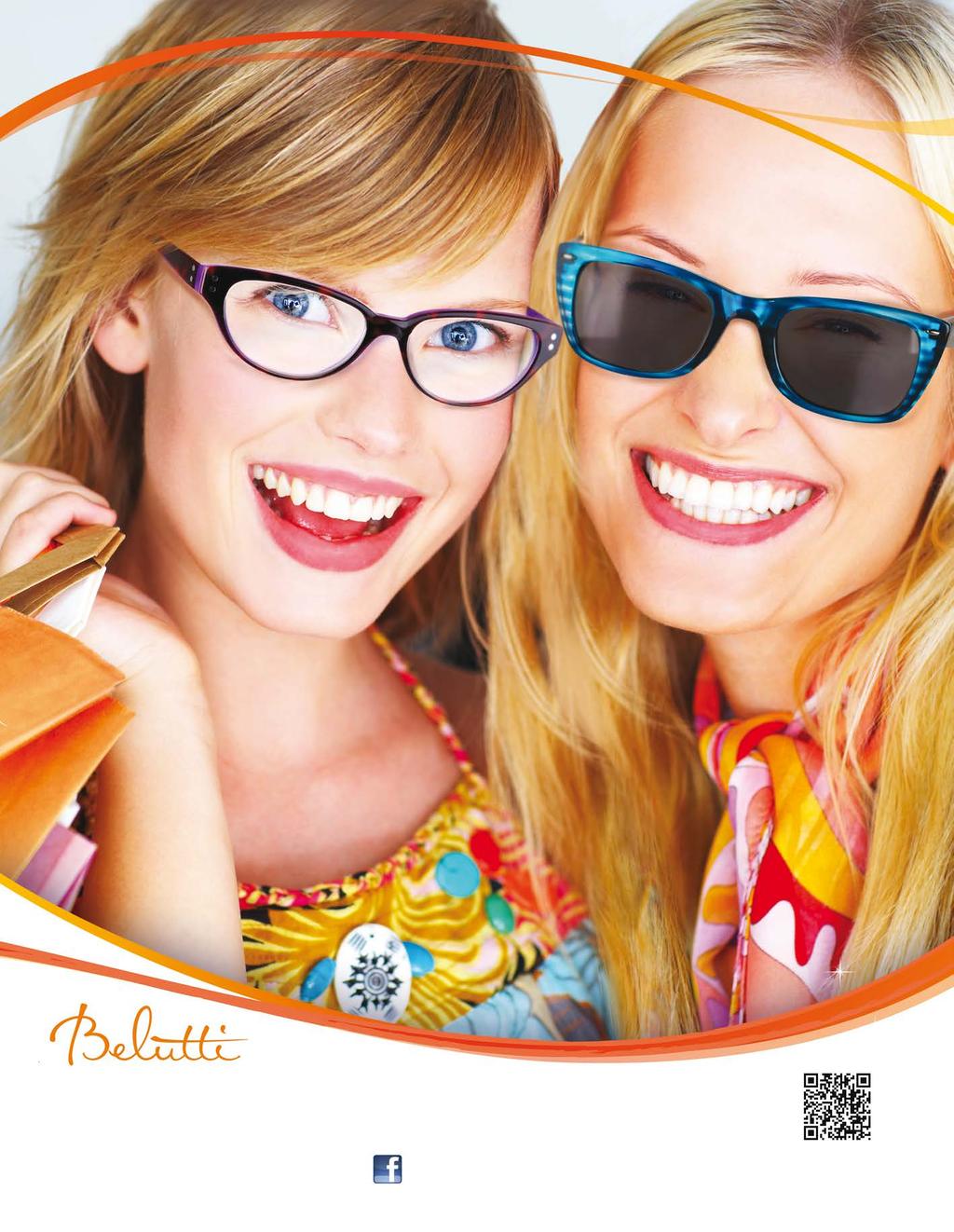 collection 2012 www.belutti.com http://www.facebook.