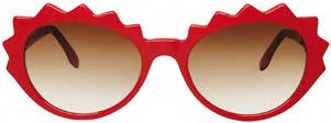 Blue Bay mod. 845 Gucci mod. 3513 Sonia Rykiel mod.