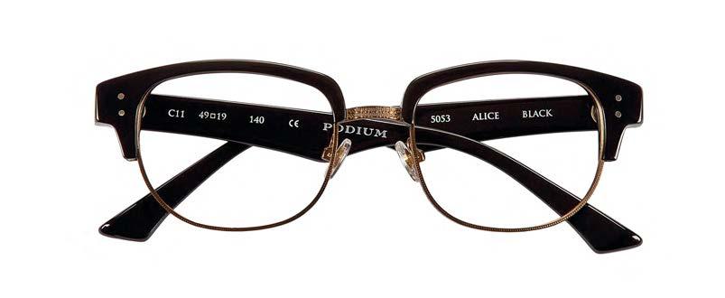 0026 kol. fioletowy Lafont mod.