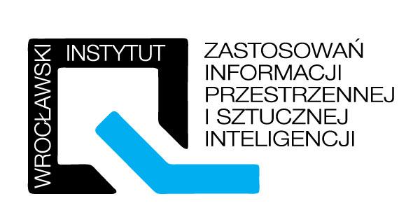 Metropolia Poznań Zamawiający Wykonawca Partner jakości Projekt częściowo