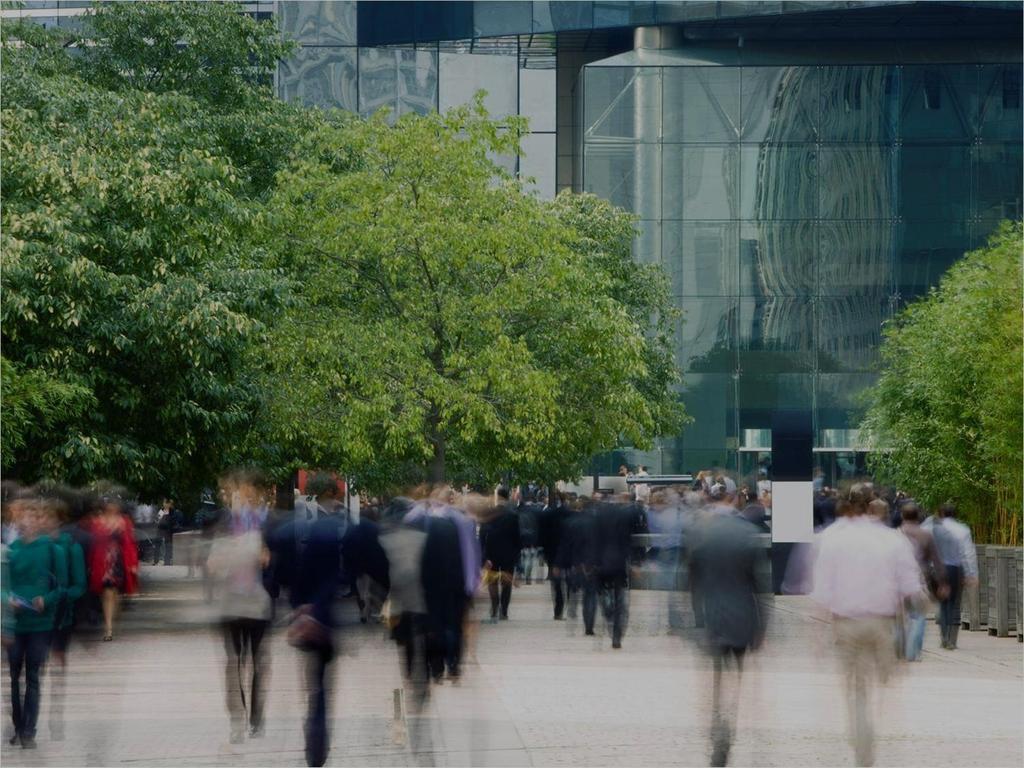 Zrównoważone miasto inteligentne innowacyjne miasto, które wykorzystuje dorobek nauki, w tym technologie informacyjno komunikacyjne (ICT) oraz inne metody w celu poprawy jakości życia mieszkańców,