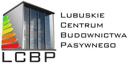 SPECYFIKACJA TECHNICZNA WYKONANIA I ODBIORU ROBÓT BUDOWLANYCH na realizację zadania pn. Zagospodarowanie terenu przy Specjalnym Ośrodku Szkolno-Wychowawczym w Sulęcinie. SST 01.