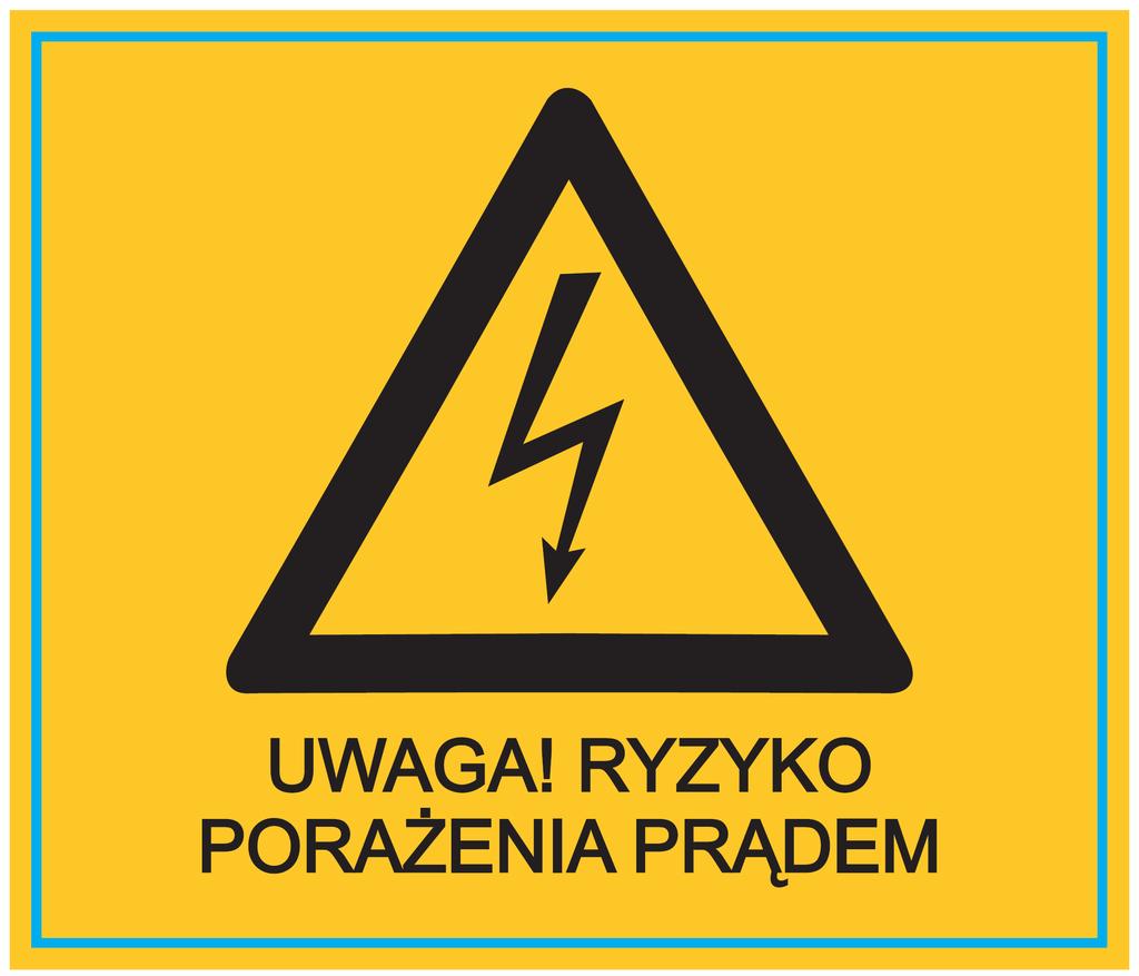3.4. SPECYFIKACJA MECHANICZNA MODEL MWZP150-3.2A-17Ah MWZP150-3.2A-24Ah MWZP150-4.5A-17Ah MWZP150-4.5A-24Ah MWZP150-6.5A-17Ah MWZP150-6.