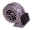ALFA MIKROPROCESOROWY REGULATOR TEMPERATURY KOT A MIA OWEGO Termiczny wy³¹cznik awaryjny nie jest standardowym wyposa eniem regulatora, jest on do nabycie osobno jako urz¹dzenie podnosz¹ce