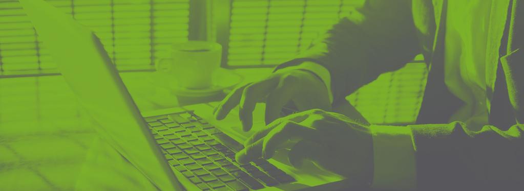 KMD www.kmd.dk SPIS TREŚCI 1. O KLIENCIE 2 2. ROLA FUTURE PROCESSING 2 O KLIENCIE Firma KMD jest jedną z największych duńskich firm IT i producentów oprogramowania. 3. REZULTATY NASZEJ WSPÓŁPRACY 3 4.