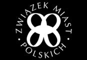 jest współfinansowany przez