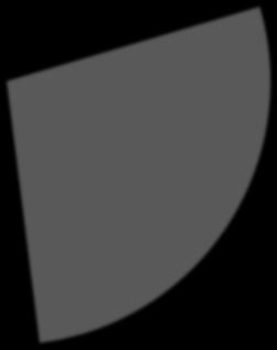 mieszkaoców gm > 5 tys.