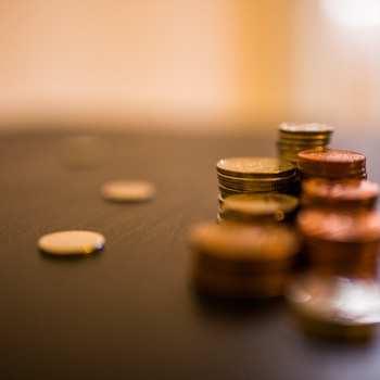 Ograniczone doświadczenie w prowadzeniu biznesu i budowaniu modelu biznesowego oraz
