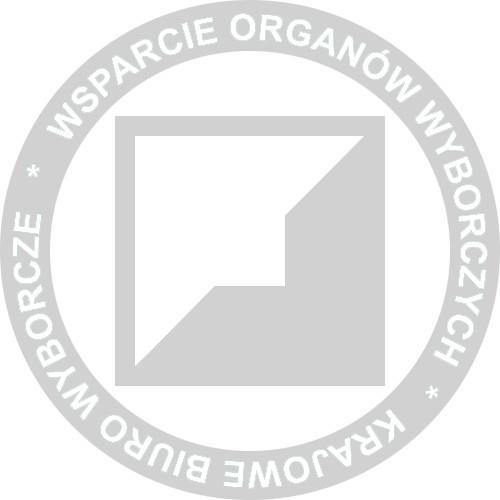 Instrukcja obsługi systemu informatycznego WOW OGÓLNOPOLSKIE WYBORY SAMORZĄDOWE 2018 Data