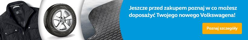 Program przedłużonej opieki serwisowej - dodatkowe 12 miesięcy; maksymalny przebieg 30000 km - dodatkowe 12 miesięcy; maksymalny przebieg 60000 km - dodatkowe 12 miesięcy; maksymalny przebieg 120000