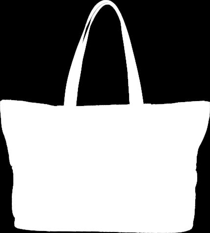 Ventsmart 4,4 l cena AN1 9,90 zł AN 1 zł Zarobisz (marża 0%) 0 zł Wartość