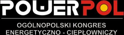 PROGRAMME Partner Strategiczny 14th JANUARY DAY I 09:00 10:00 Registration 10:00-10:30 Official opening 10:30 12:00 INAUGARTION DEBATE: What will happen in energy in 2019 Government and companies