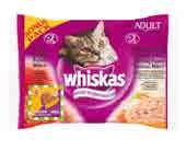 +10% EXTRA -15% od84 99 było od 99,99 Select Gold 3 kg Sucha karma wysokiej jakości, dopasowana do indywidualnych potrzeb kotów.