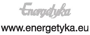 Ewa Michalak Polskie Sieci Elektroenergetyczne SA Departament Przesyłu Wydział Regulacji Działalności Przesyłowej Unia Energetyczna kierunki zmian polityki Unii Europejskiej w sektorze energii