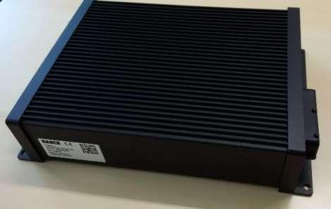 SpreadSet Technologia nie