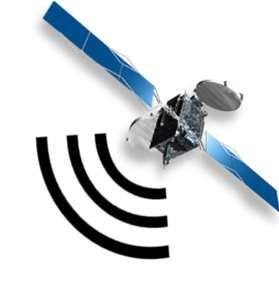 GPS Section