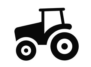 technologiczne z GPS