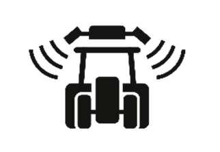 N-Sensor Help System