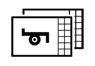 samym czasie Tramline