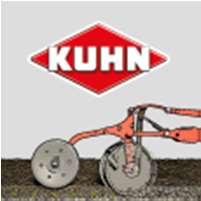Konfigurator