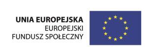 Projekt edukacyjny nr 1. Tytuł projektu: Jak się porozumiewają ze sobą ludzie? Projekt jest adresowany do uczniów klasy 2 szkoły podstawowej.