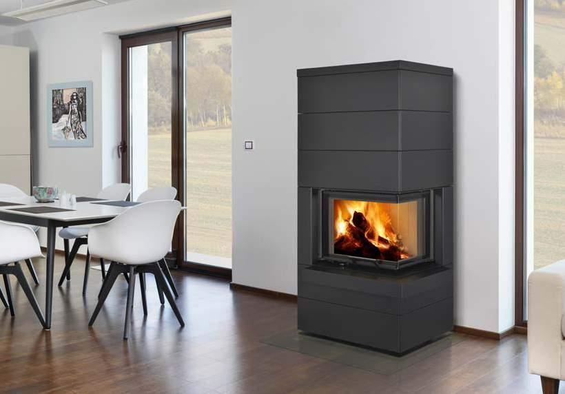 ROMOTOP Designerske kominky www.romotop.pl 37 CARA L/R 03 CARA R 03 coś jedynego w swoim rodzaju zupełnie originalnego. Widok ognia z dobrze wyważoną estetyką i techniką.