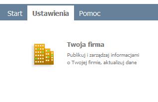 Aukcja główna w tą opcję należy wejść w momencie rozpoczęcia się aukcji. Otwiera panel składania ofert na aukcji.