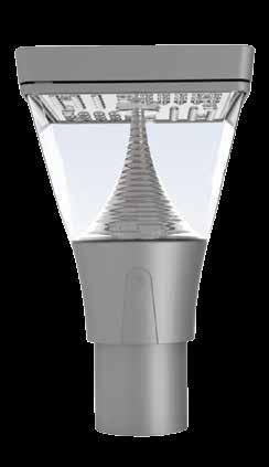 100-277V 180 270 360 >70 4000 6500 F LP030TPS 2700 30W LED lamp 100-277V 180 270 360 >70 4000 6500 F 20 kwh/1000h 226,6 226,6 176,6 176,6 176,6 176,6 30 kwh/1000h indeks typ moc (W) IP strumień