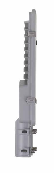 ~50% Energy Save 2 Years Guarantee IP65 125lm/W Oprawy LED Street MA to ekonomiczne rozwiązanie dla oświetlenie