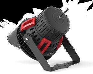 130000 IP66 >70 5000 30 40 60 500 kwh/1000h 15 20 25 40 1000 kwh/1000h LFL1250SL 1250W 156250lm 1250W 156250 IP66 >70 5000 15 15 20 25