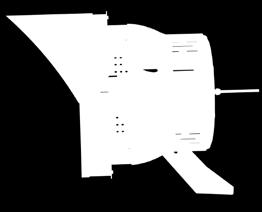 oddawania barw (ang. color rendering index).
