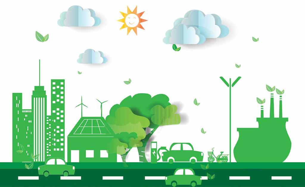 LUMAX LUMAX save energy LUMAX to prężnie rozwijająca się polska marka na rynku oświetlenia LED.