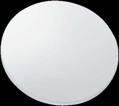 LUMAX SPHERE Plafoniery LED z opcjonalnym czujnikiem 25 000 h >15 000 LO1221W 12W 12 kwh/1000h LO1221N 12W 12W 112W IP 20 30W IK 08 900 12W 200-240V 3000 LO1221W 4000 LO1221N F LO1821W 18W LO1821N