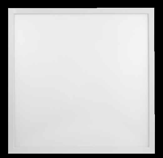 LUMAX Panel LED seria PROFESSIONAL LOR4060PROF 40W kod - typ - moc (W) - strumień świetlny - zastępuje* - kąt rozsyłu - WML* - napięcie (V) - barwa - CRI - EAN szt.