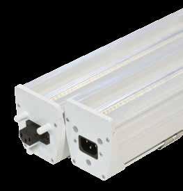 W IP54 3900 lm 90 85-265 V 4000 K 5 1,05 kg L600xW70xH100 mm LSL045L/WB/840 45 W IP54 5850 lm 90 85-265 V 4000 K 5 1,76 kg L900xW70xH100 mm LSL060L/WB/840 60 W IP54 7800 lm 90 85-265 V 4000 K 5 2,45