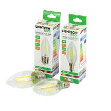 SPIS TREŚI ŻARÓWKA LED E14 str. 12 ŻARÓWKA LED E14 str. 13 ŻARÓWKA LED E14 str. 14 ŻARÓWKA LED E14 str. 15 ŻARÓWKA LED E14 str. 16 ŻARÓWKA LED E14, E27 str. 17 ŻARÓWKA LED E14, E27 str.