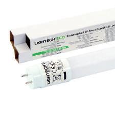 58 TAŚMA LED 300 SMD5050 w ŻELU str. 59 TAŚMA LED 600 SMD3528 w ŻELU str.