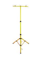 146 ZŁĄZKA DWUSTRONNA LED 8mm str. 147 ZUJNIK RUHU MIKROFALOWY TRIS str.