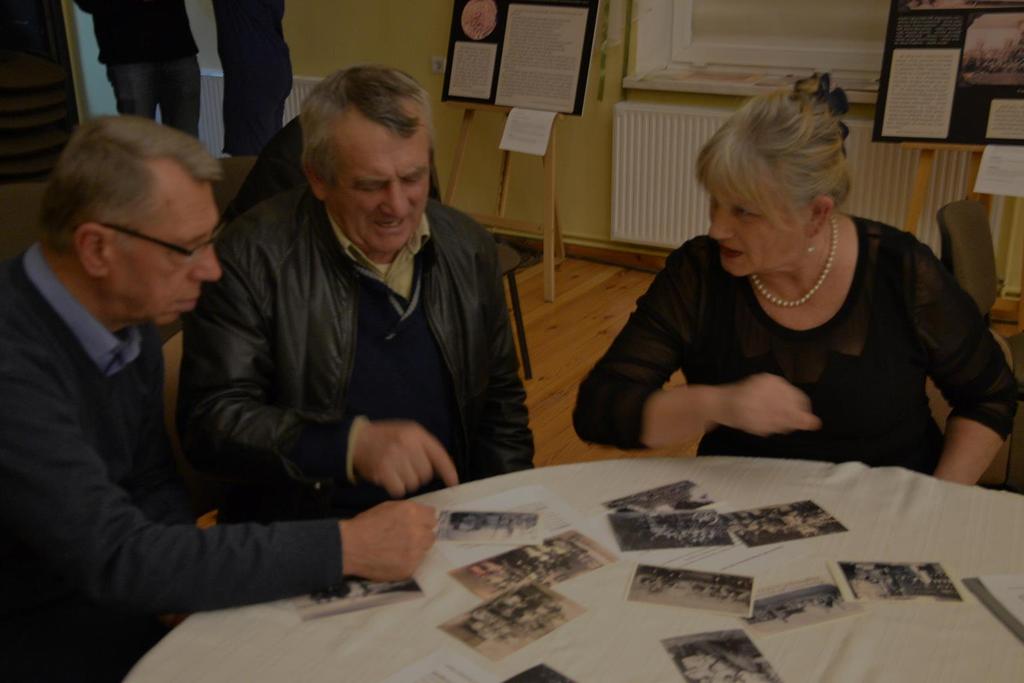 Miejsko-Gminny Ośrodek Kultury i