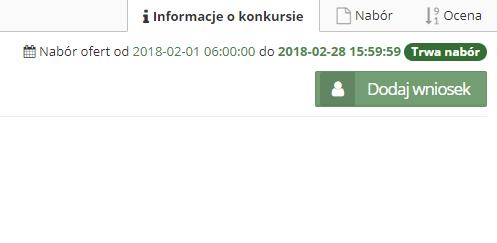 Jak mogę