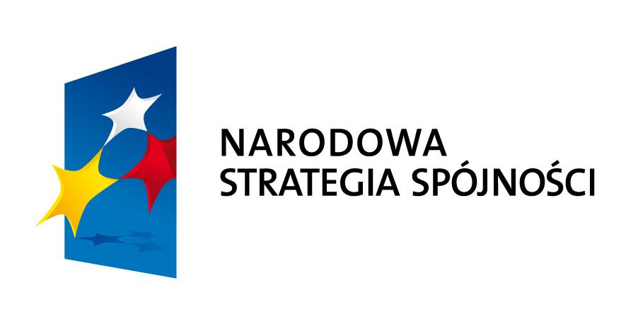 Ma na celu zwiększenie wzrostu gospodarczego i zatrudnienia we wszystkich regionach i miastach Unii Europejskiej.