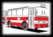 Autobus dla bezdomnych i potrzebujących Naczelnym zadaniem programu jest zabezpieczenie podstawowych potrzeb bytowych (schronienia, ciepłego posiłku, odzieży) osobom, które własnym