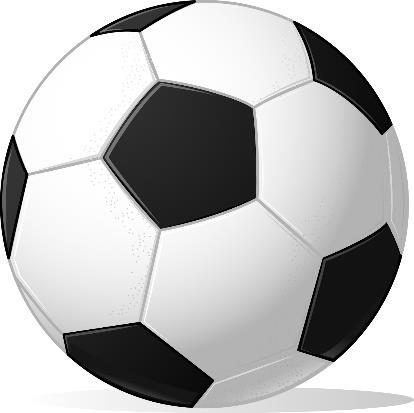 SPIS WARTOŚCI: I. Rola makroskładników 1. Energia 2. Węglowodany 3. Białka 4. Tłuszcze 5. Witaminy i minerały II. Podstawowe zasady odżywiania 1. Czas posiłków 2. Jak zaplanować dietę treningową 3.