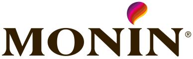 wyłonionych w czasie eliminacji zmierzy się podczas gali finałowej w Warszawie. 2. Organizatorem konkursu jest wyłączny dystrybutor marki MONIN na terytorium Polski SCM Sp z o.o. z siedzibą w Warszawie przy ul.