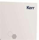 Strona 2 Kerr Prevention Wypróbuj nasze bestsellerowe produkty do profilaktyki próchnicy i