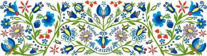 02 FFSK-02 Zdobienie nr 03 FFSK-03