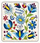 MG-FOLK - 78 -